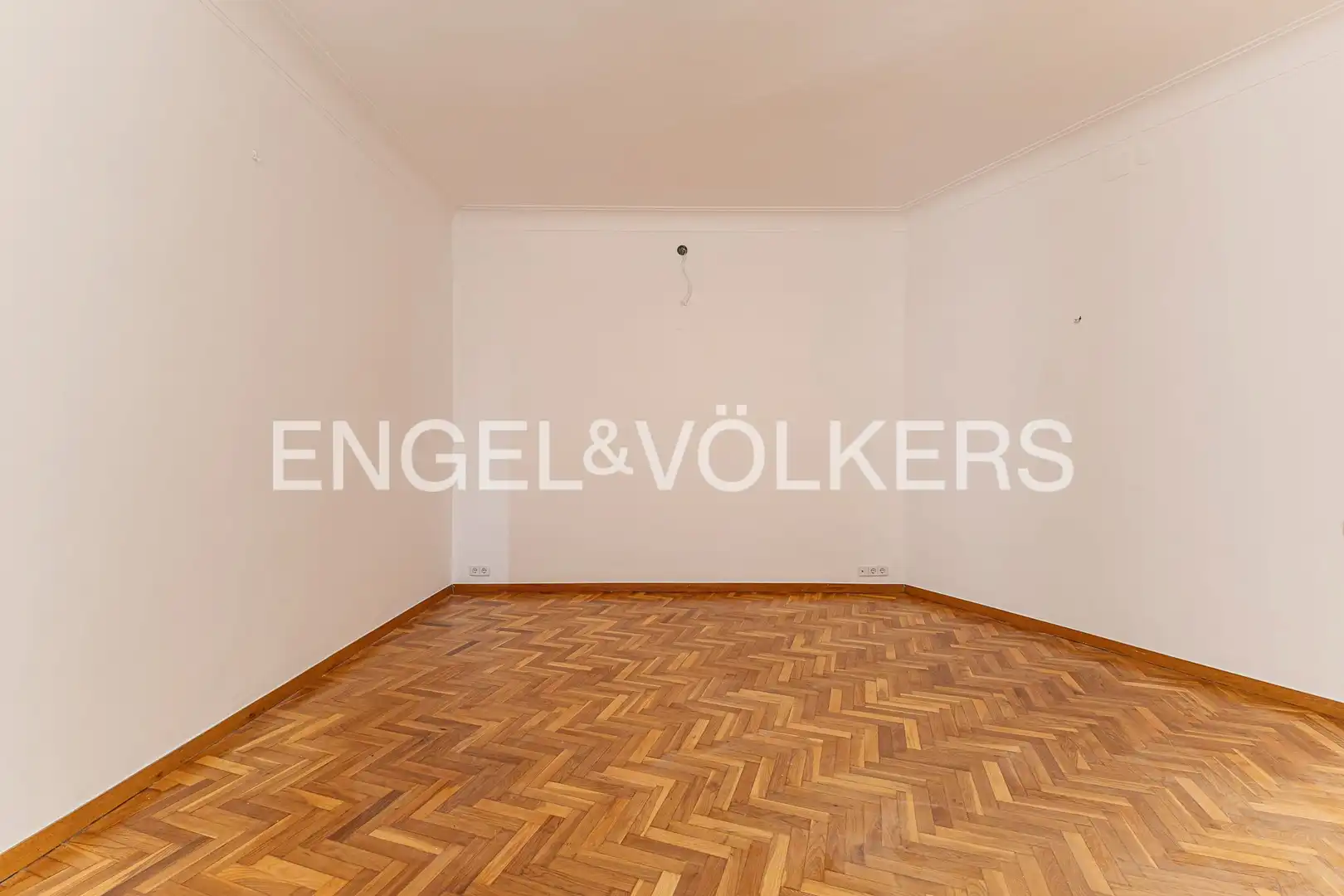 Flat with lift to rent in Sarrià - Sant Gervasi, imagen 31