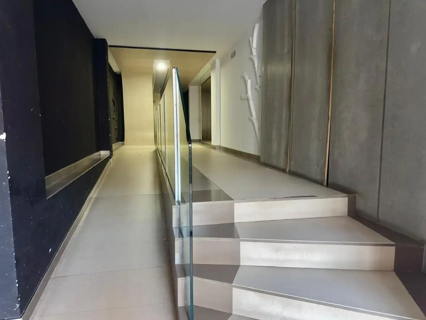 Flat for sale in Casco Urbano