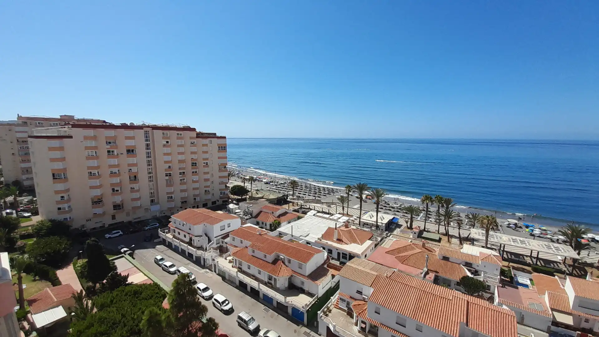 Appartement avec piscine à vendre à Calle Marbella 19, imagen 39