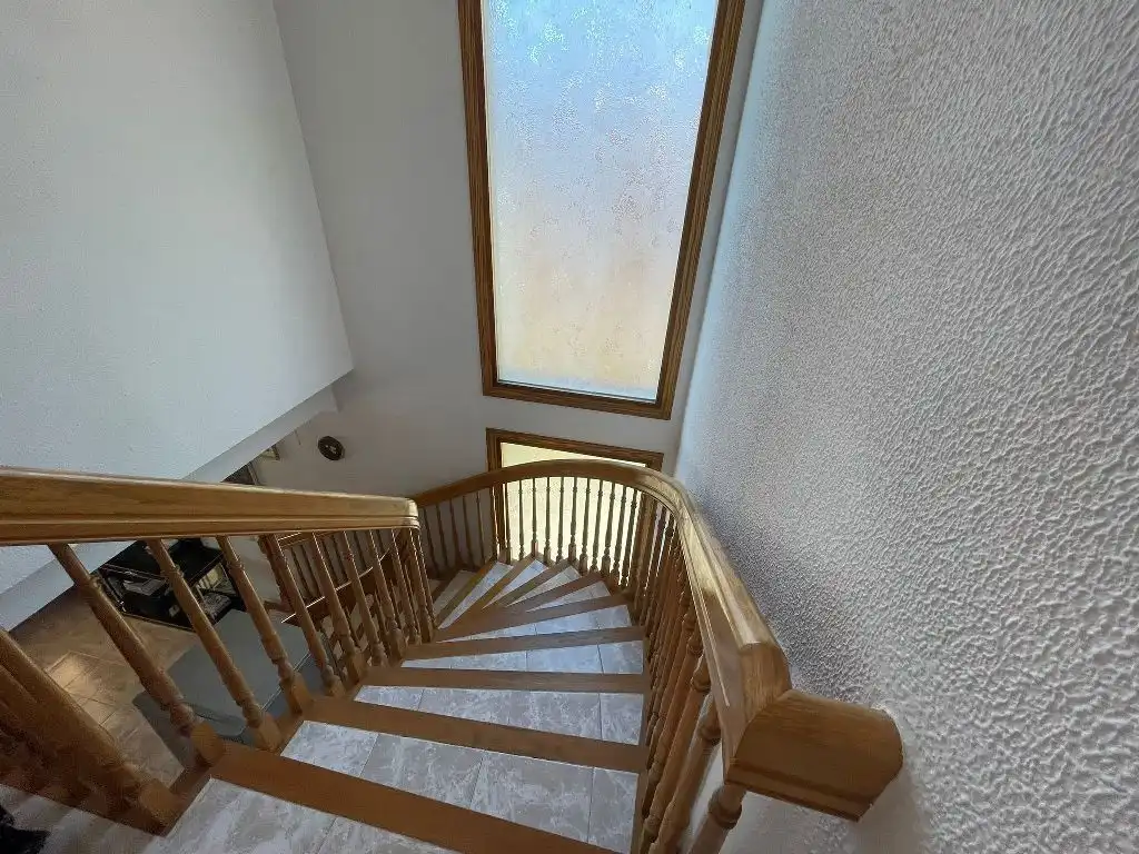 Casa con jardín en venta en Mas Baell - Can Carbó, imagen 30