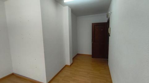 Photo 5 of Office for sale in  C. Arroyuelo, Núcleo urbano, Cádiz