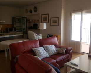 Flat to rent in Úbeda