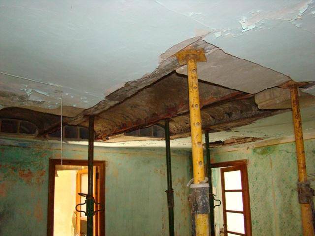 Local comercial en Venta en Vallada