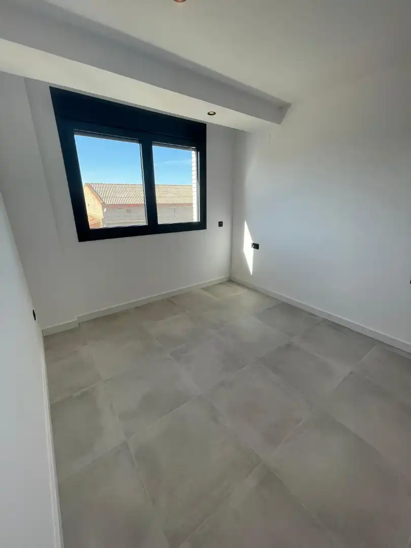 Dormitori de Dúplex en venda en Zaidín