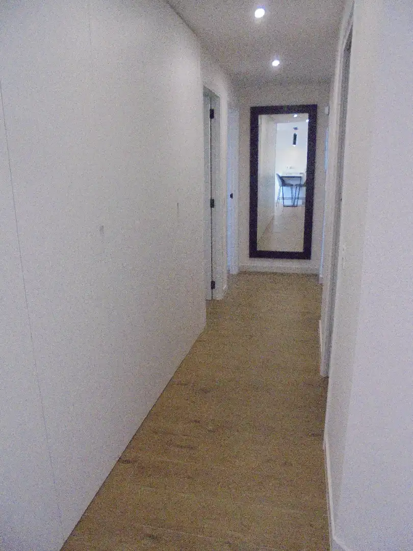 Apartamento en venta en Benicasim / Benicàssim con Aire acondicionado, Terraza y Amueblado