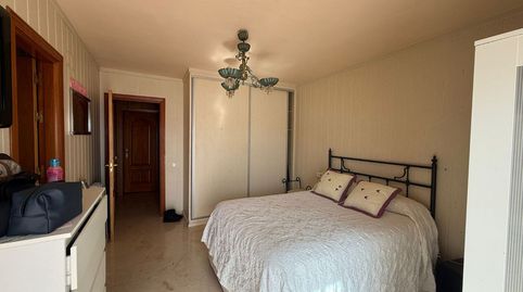 Foto 5 de Casa adosada en venda a Joaquín Saez, Huerta del Prado - La Montua, Marbella