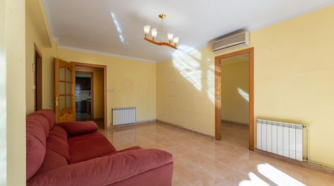 Foto 5 de Piso en venta en Riu Guell, Can Gibert del Pla, Girona Capital