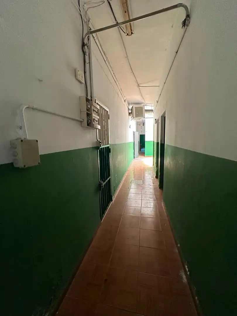 Casa adosada en venta en Las Palmas de Gran Canaria