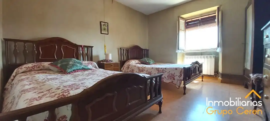 Casa o xalet en venda a Rodezno