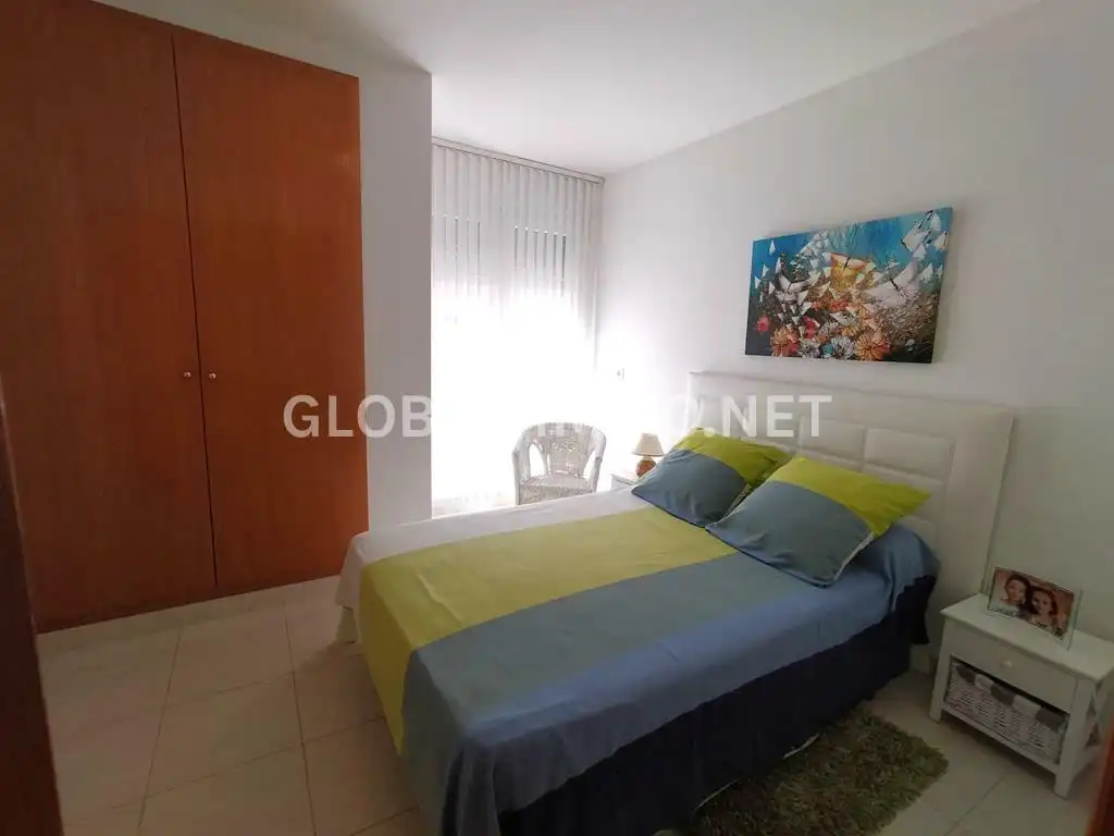 Mini appartamento con ascensore in vendita a Avinguda de la Mare de Déu de Montserrat, imagen 18