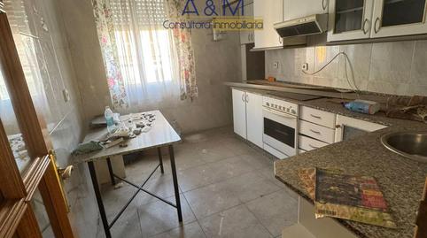 Foto 4 de Piso en venta en San Esteban, Cuatro Vientos, León