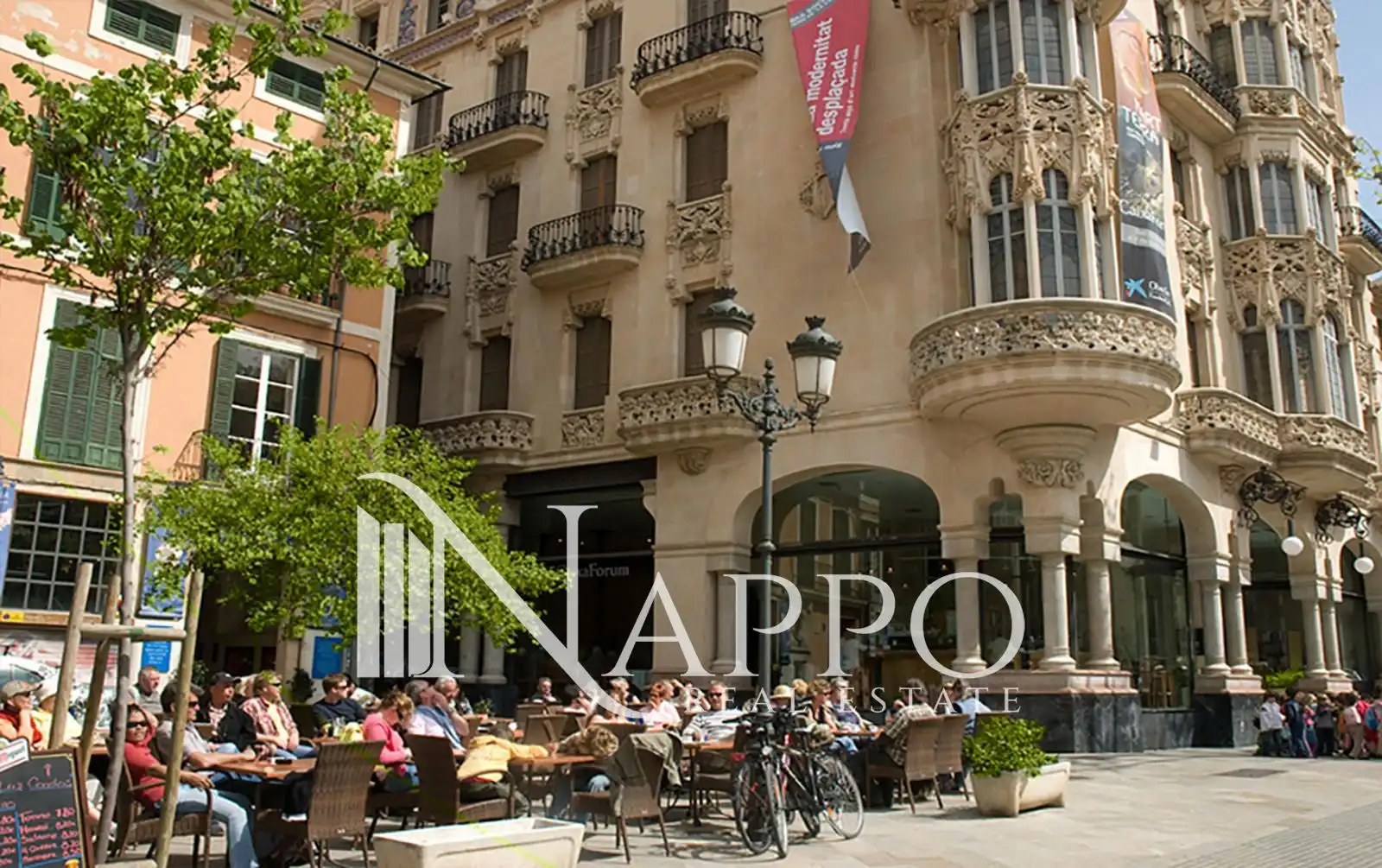 Piso con ascensor en venta en MANACOR, imagen 11