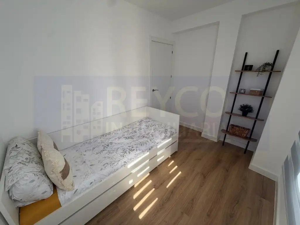 Flat with lift for sale in Avenida Gonzalo Berceo, imagen 7