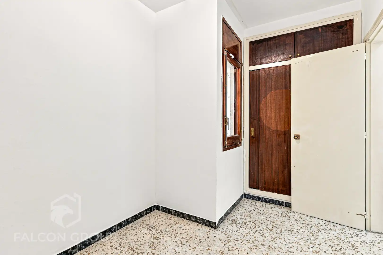 Wohnung zum Verkauf in Calafell mit Balkon