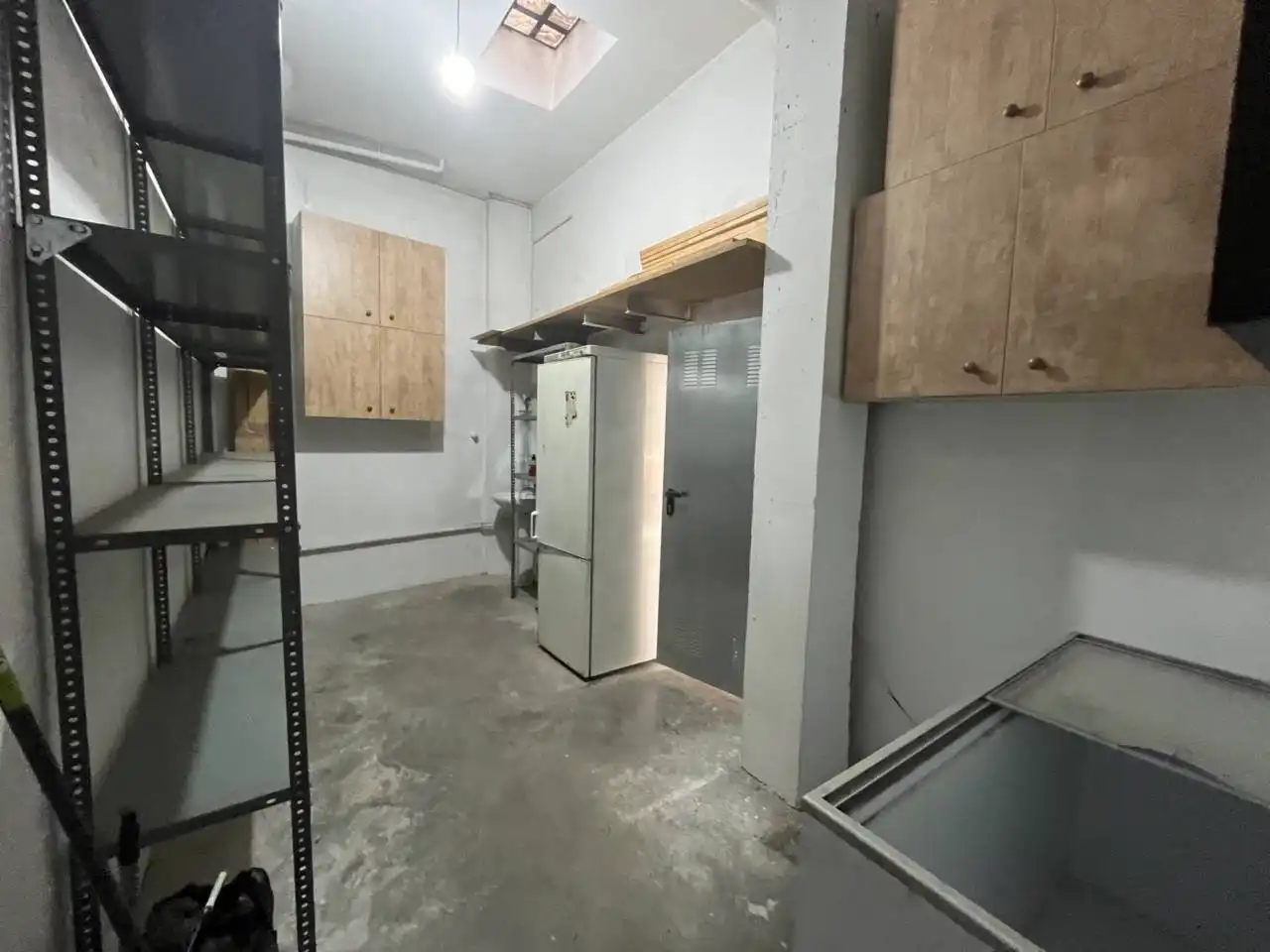Casa en venta en Calle Asuncion 10, imagen 20