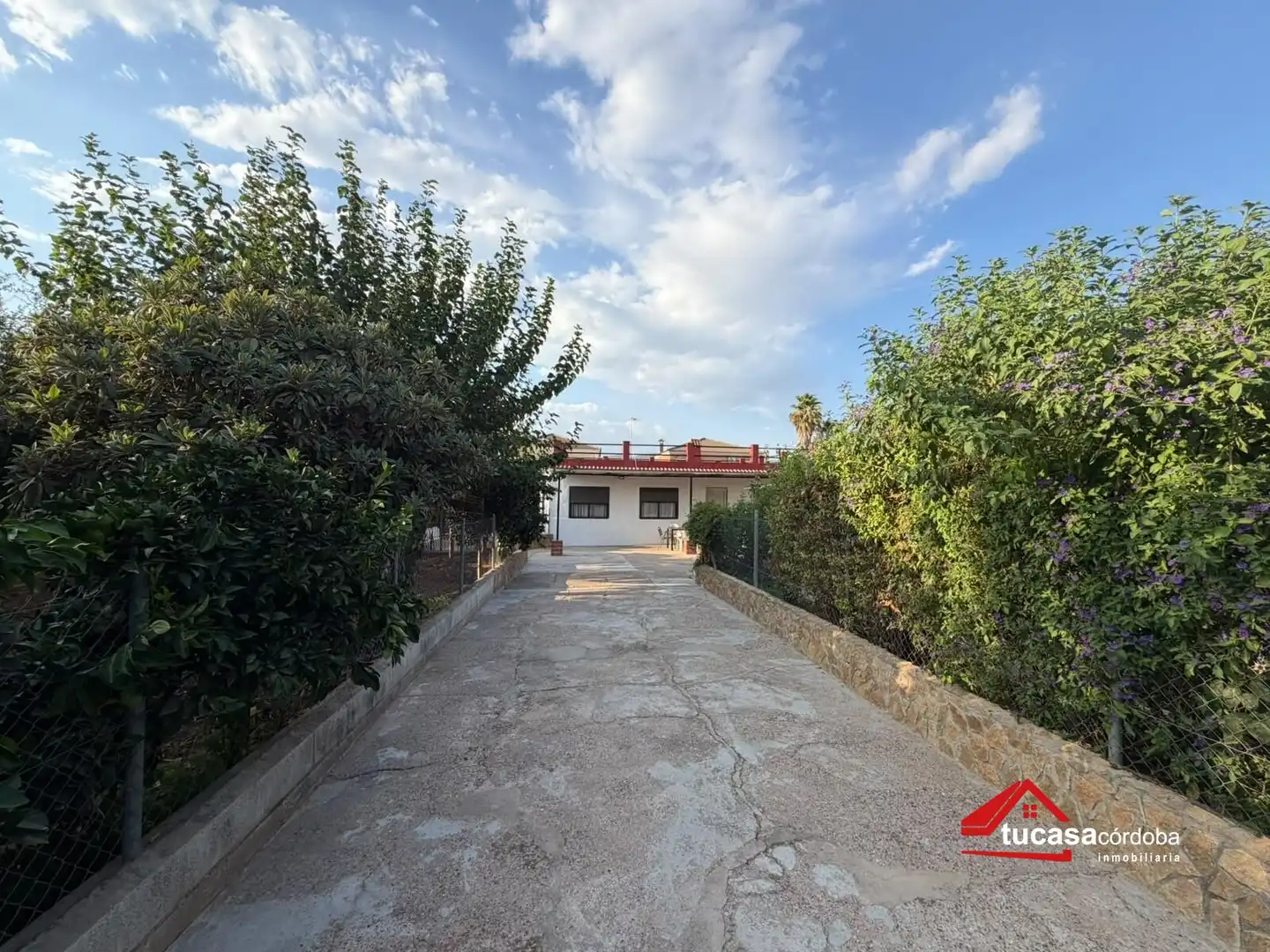 Country house for sale in Periurbano Oeste - Sierra, imagen 2