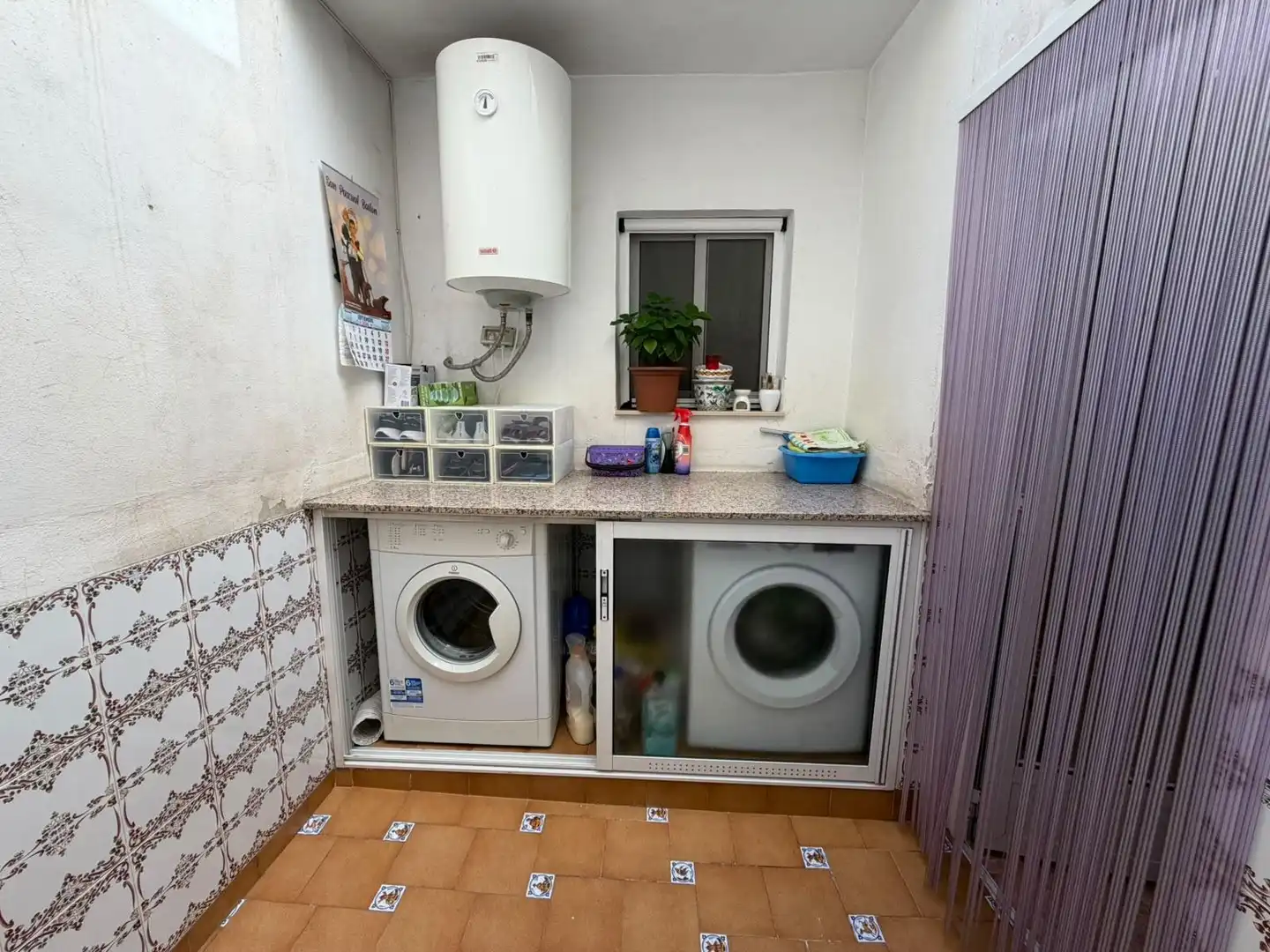 House with terrace for sale in Catral, imagen 10