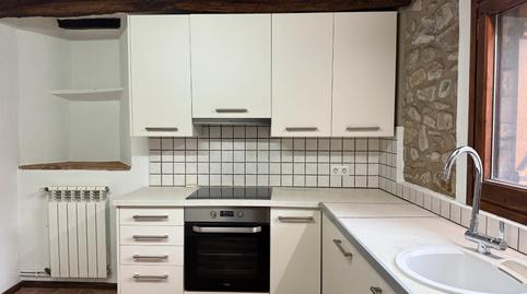 Photo 2 of House or chalet to rent in Montagut i Oix, Girona