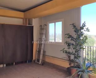 Bedroom of Building for sale in Sagunto / Sagunt