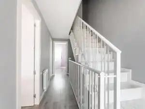 Villa avec piscine à vendre à Sur - PAU 4, imagen 22