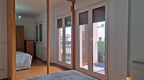 Foto 2 de Pis en venda a Calle la Granja, Palazuelos de Eresma, Segovia