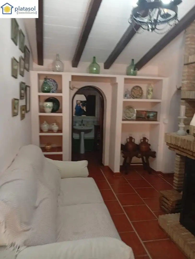 Landhaus zum Verkauf in DISEMINADOS, imagen 7