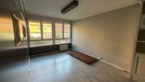 Flat for sale in  Madrid Capital  with Terrace and Balcony