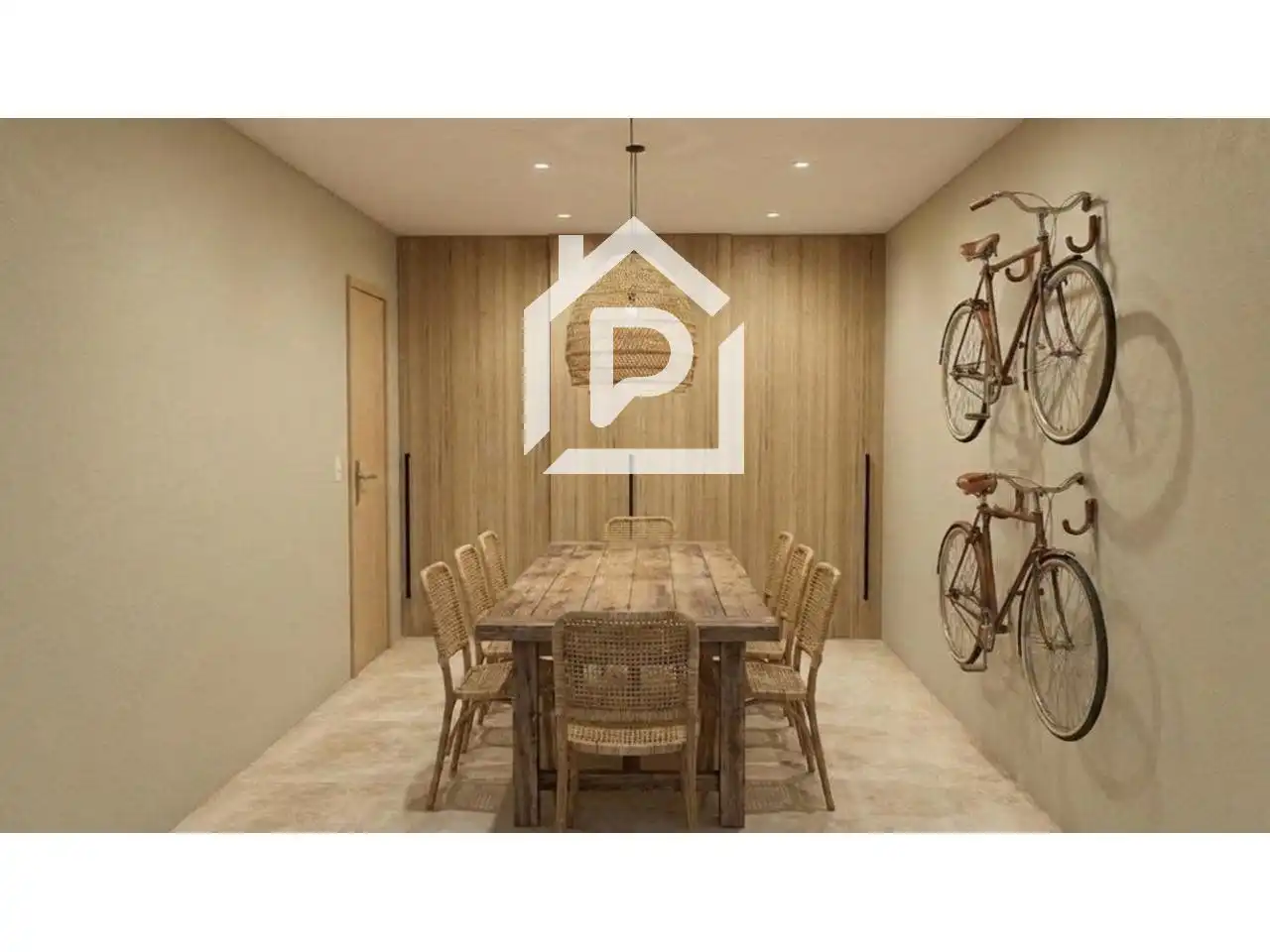 Maison à vendre à Sol, imagen 8