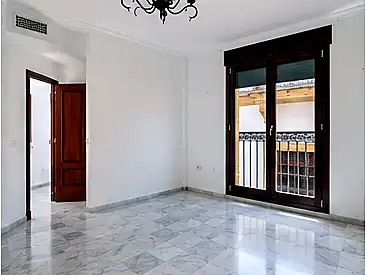 Appartamento con ascensore in affitto a Plaza del Progreso 3, imagen 3