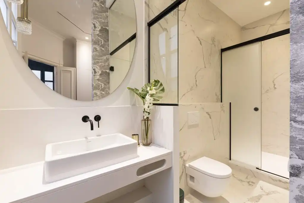 Apartment with lift for sale in Eixample, imagen 28