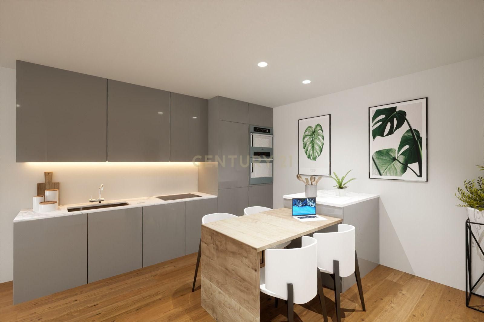 Apartment for sale in Carrer de Cartagena, 213, Barcelona, Spain, -1, Sagrada Família