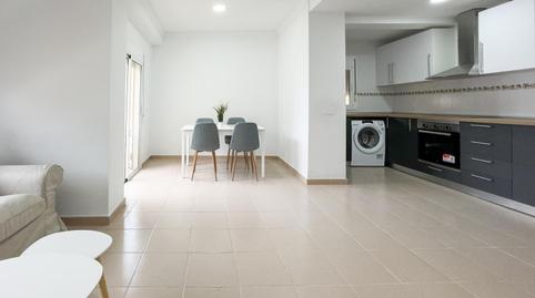 Photo 5 of Flat to rent in Padre Cueto, 15, Santa Catalina - Canteras, Las Palmas