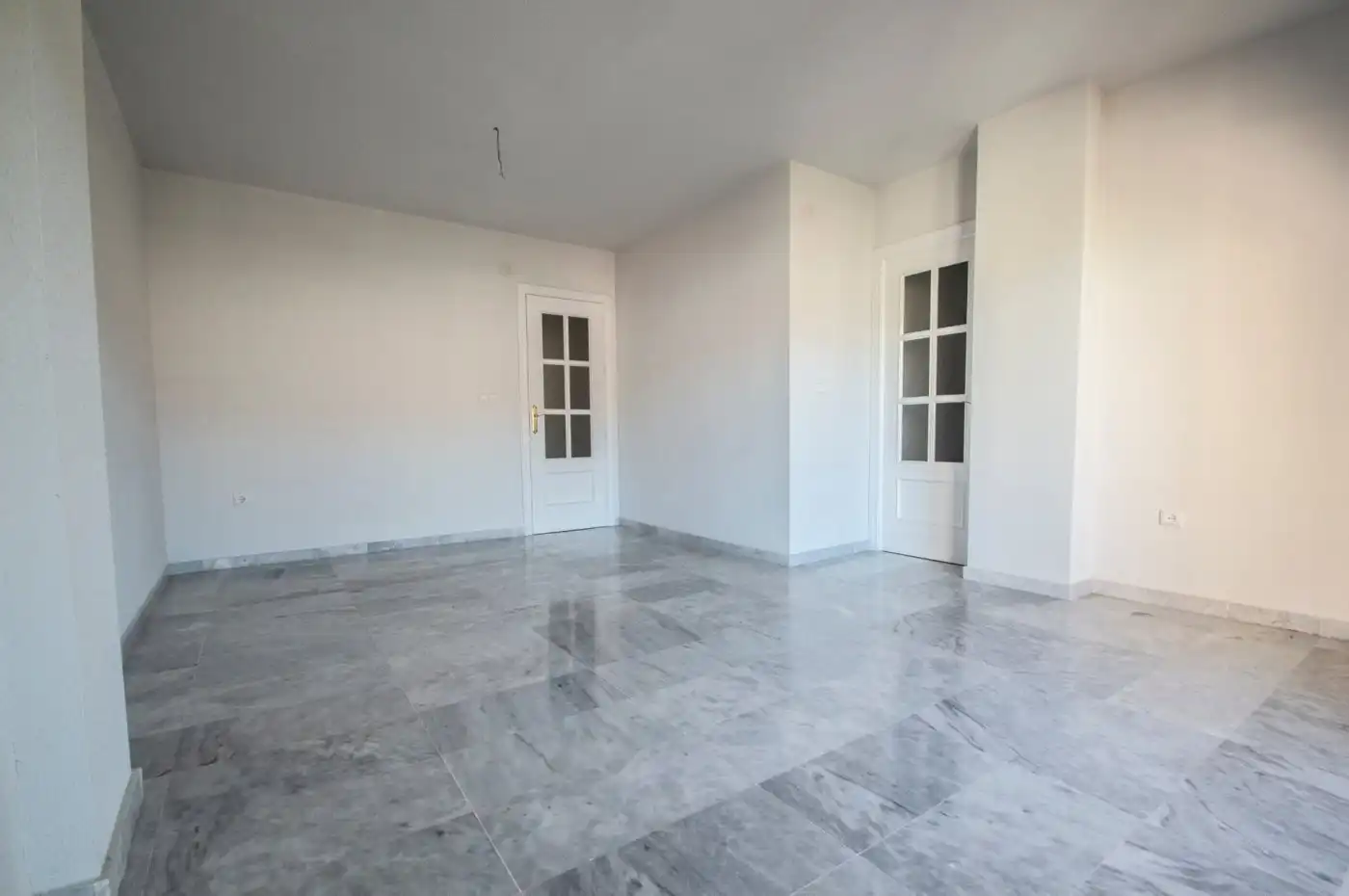 Flat for rent in Roquetas de Mar  with Terrace and Community pool