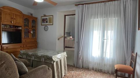 Foto 4 de Casa o xalet en venda a Archidona, Málaga