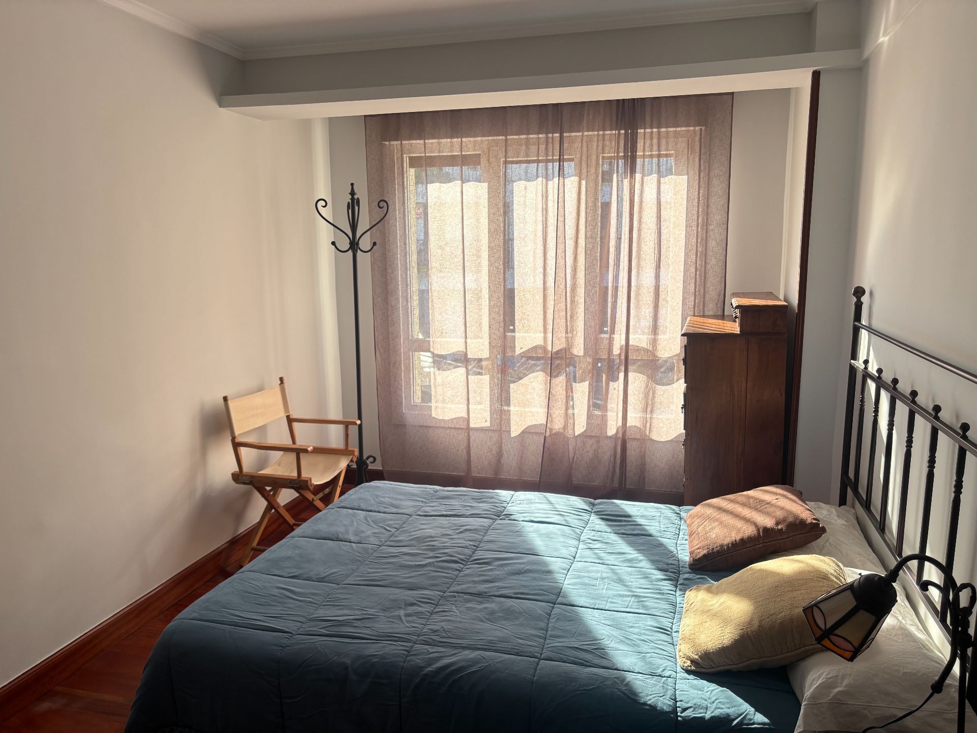 Flat for sale in JARDIÑETA