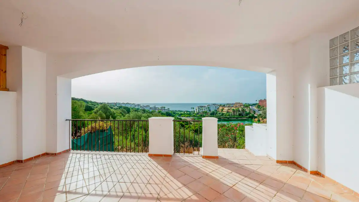 Appartement à vendre à URBANIZ. ALTAVISTA, Nº 1 1, imagen 22