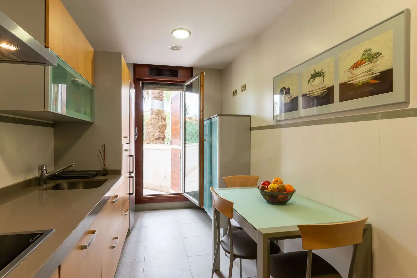 Appartement avec ascenseur à vendre à Avenida de Antonio Maura 1, imagen 20