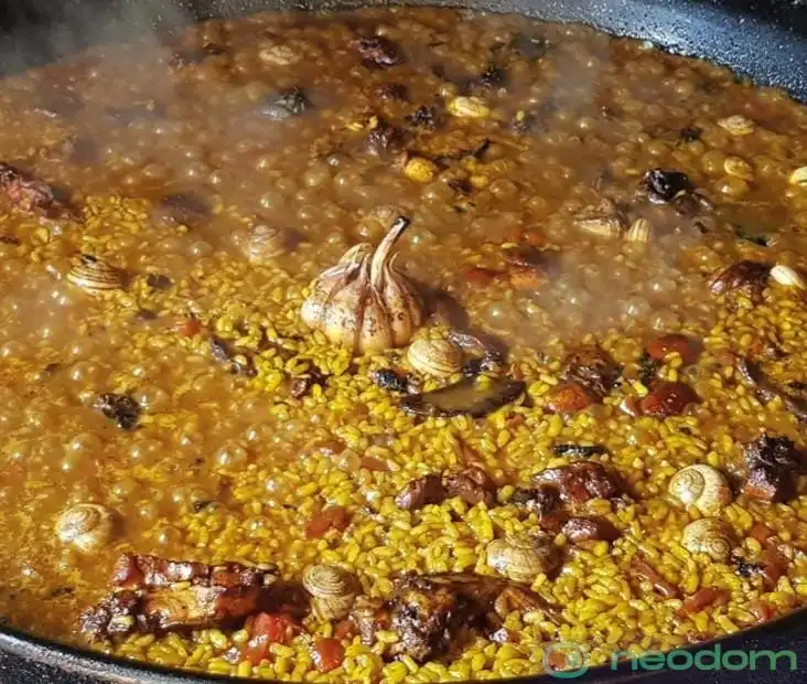 Appartamento in vendita a Hondón de las Nieves / El Fondó de les Neus, imagen 2