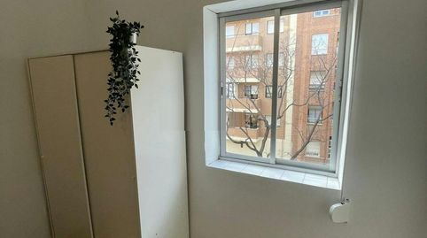 Photo 4 of Room in N/a, Aiora, Valencia Capital