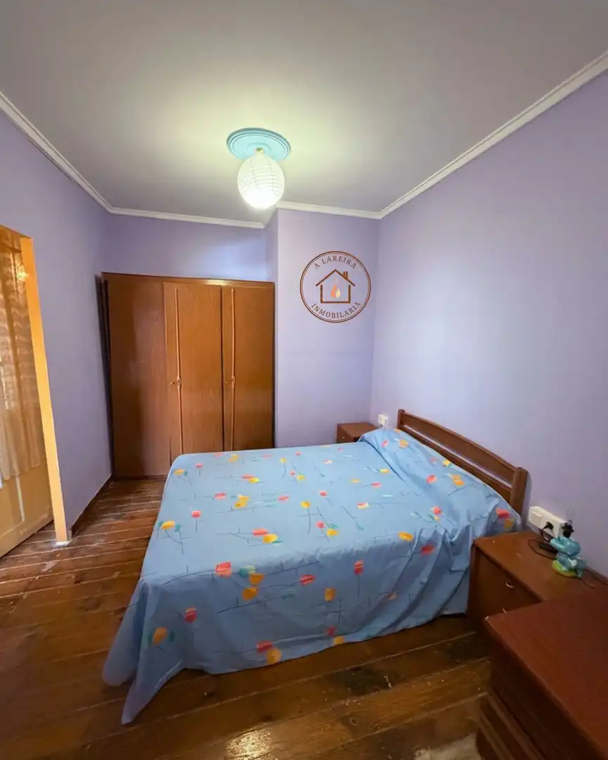 House with garden for sale in Monforte de Lemos, imagen 15