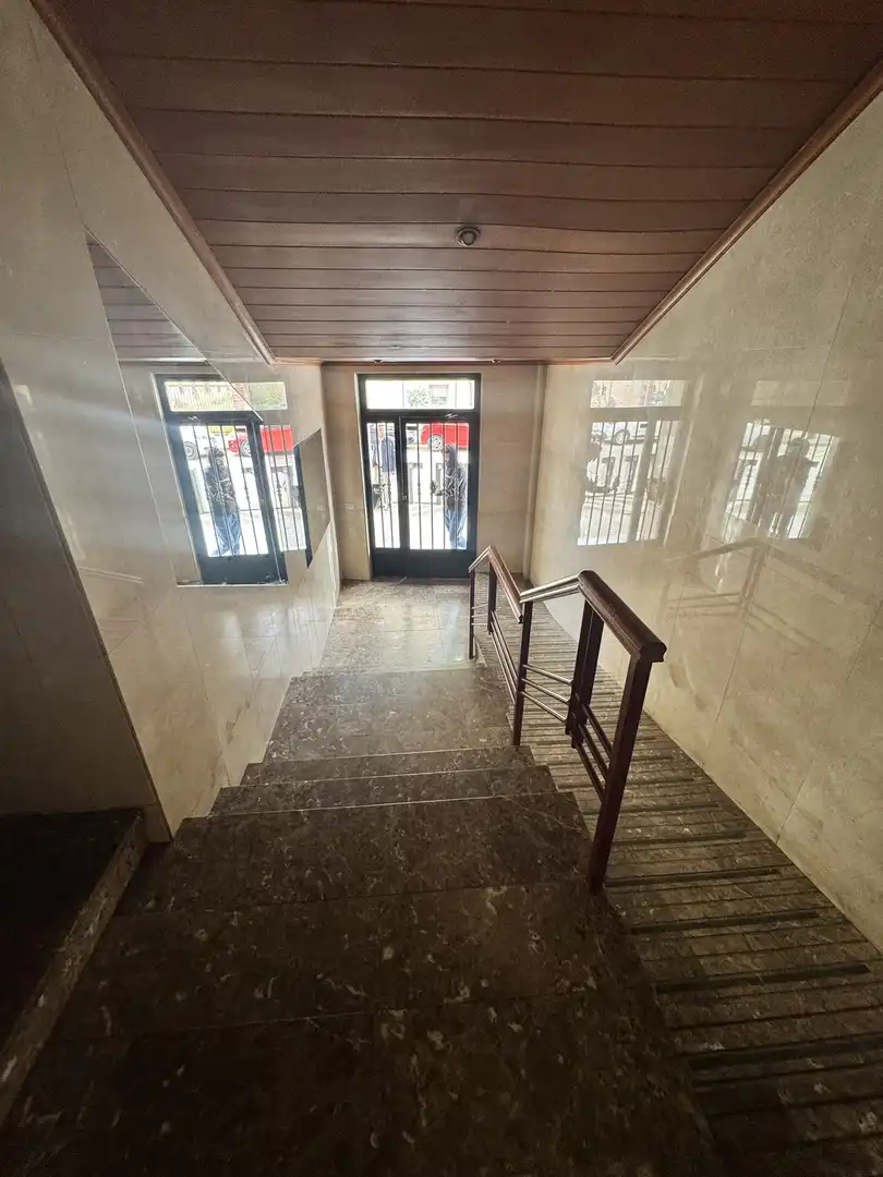 Piso en venta en Castellón de la Plana / Castelló de la Plana
