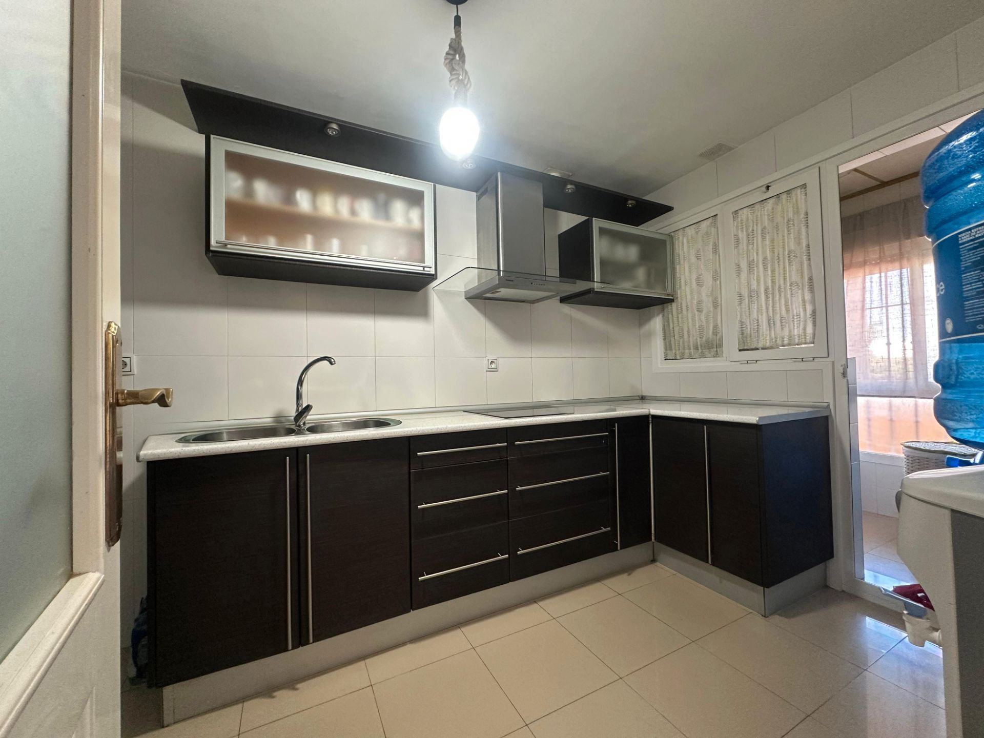 Apartment for sale in Retamar