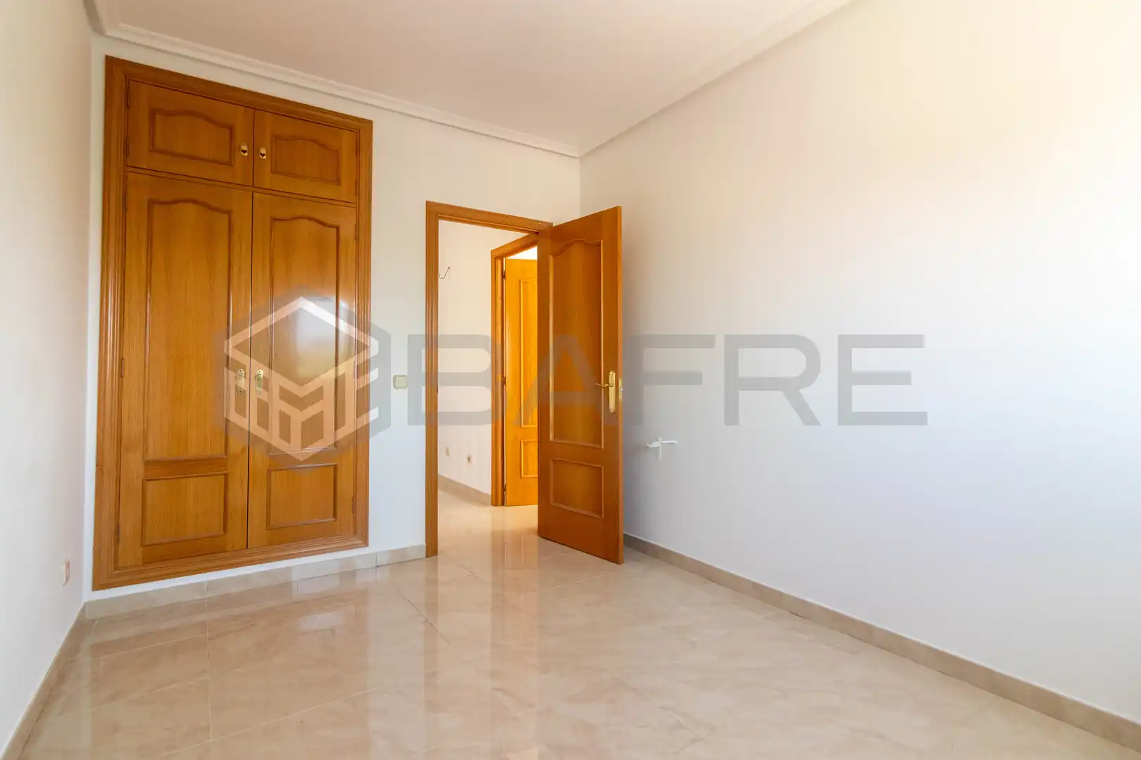 Habitación de Casa o chalet en venta en Colmenar Viejo con Calefacción