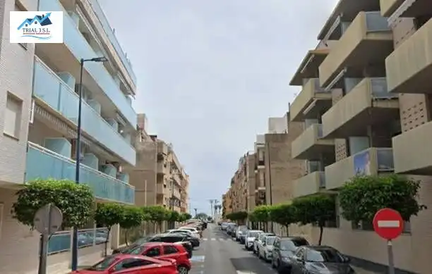 Piso en venta en BLASCO IBAÑEZ, imagen 2