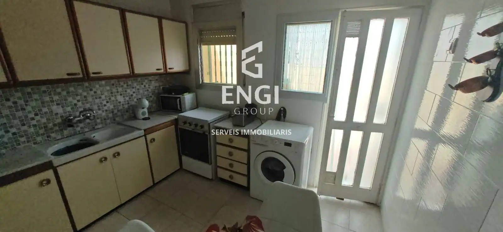 Adosado en venta en Verge de Montserrat, imagen 25