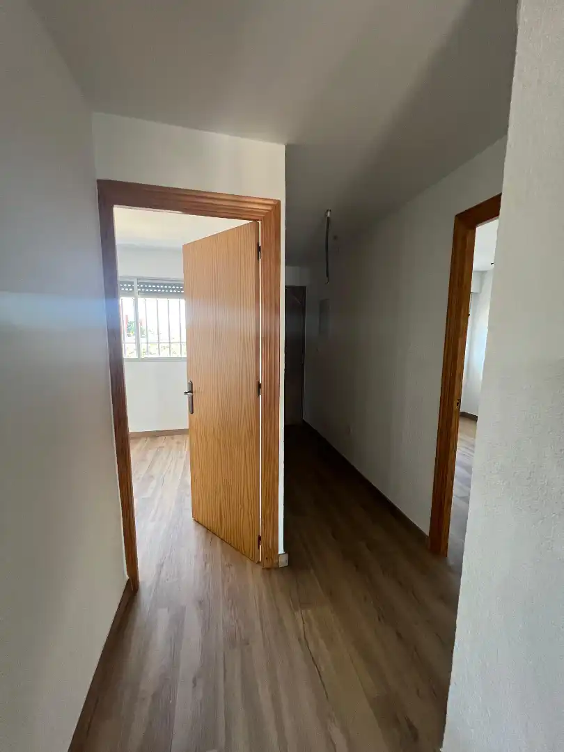 Bedroom of Apartments for sale in Mazarrón  with Air Conditioner, Storage room and Balcony