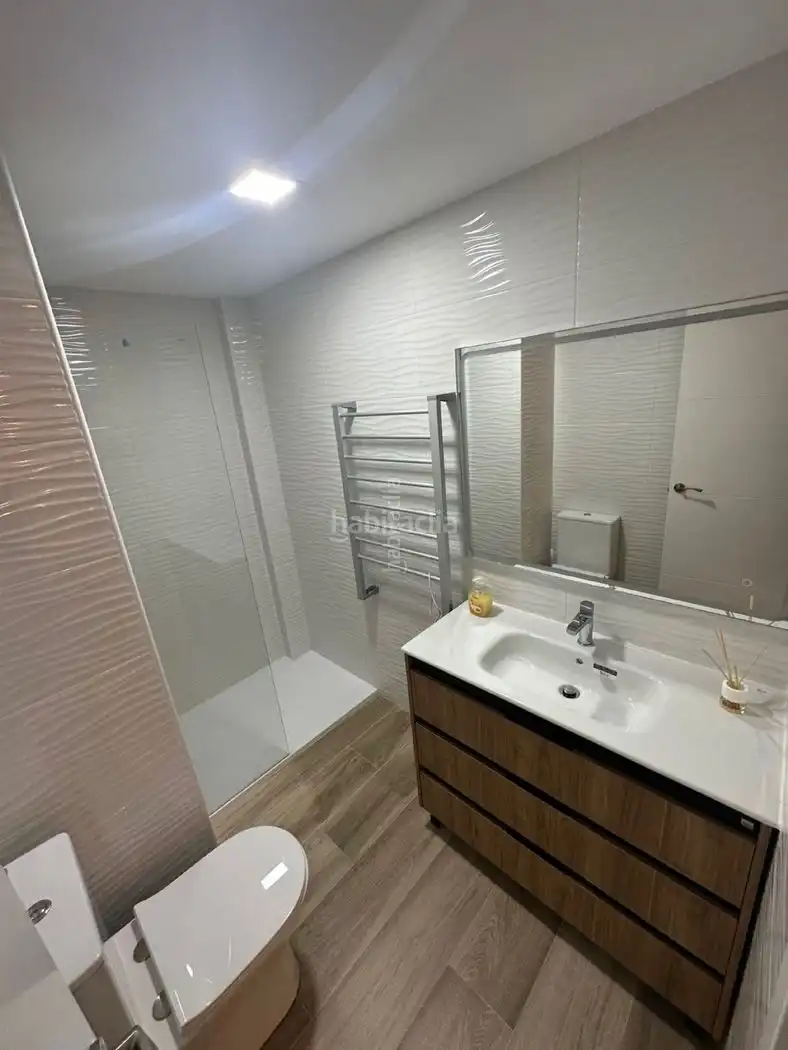 Flat with lift to rent in Avinguda del Cap de Salou 5, imagen 8
