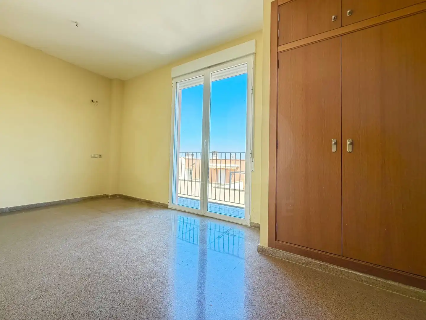 Maison jumelée à vendre à Castelló de Rugat, imagen 20