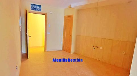 Photo 5 of Flat for sale in Galápagos, Guadalajara