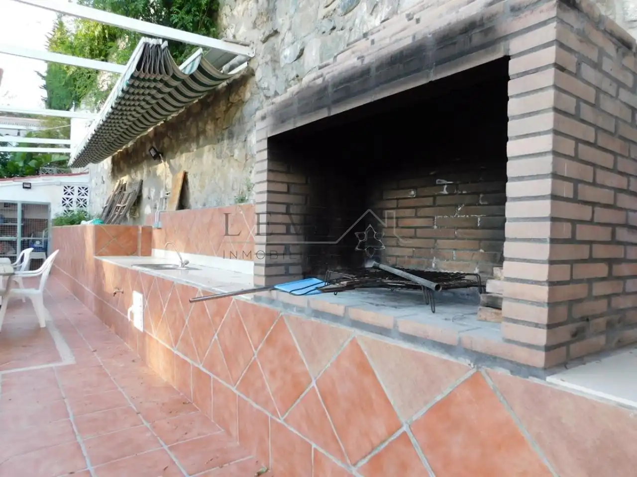 Casa en venda a Puerto de la Torre - Atabal, imagen 61